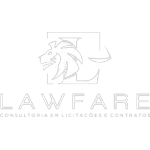 LAWFARE CONSULT