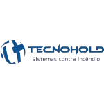 TECNOHOLD NEGOCIOS CORPORATIVOS LTDA