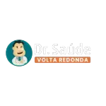 DR SAUDE CLINICA MEDICA