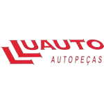 LUAUTO AUTOPECAS