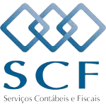 SCF  SERVICOS CONTABEIS E FISCAIS