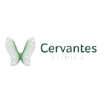 CLINICA CERVANTES