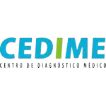 CEDIME