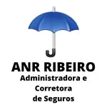 ANR RIBEIRO ADMINISTRADORA E CORRETORA DE SEGUROS LTDA