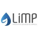 Ícone da LIMP PRODUTOS E SERVICOS DE LIMPEZA LTDA