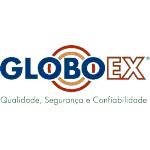 Ícone da GLOBOEX DISTRIBUICAO LTDA