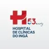 Ícone da HOSPITAL DE CLINICAS DO INGA LTDA