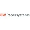 BW PAPERSYSTEMS DO BRASIL LTDA