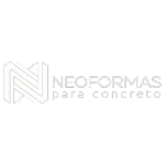 NEO FORMAS PARA CONCRETO