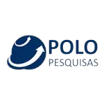 Ícone da POLO PESQUISAS E ASSESSORIA LTDA