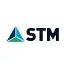 Ícone da STM LTDA