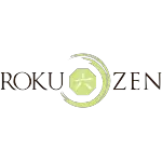 ROKUZEN