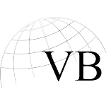 VB CONSULTORIA EM SEGURANCA PATRIMONIAL LTDA