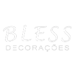 Ícone da BLESS DECORACOES LTDA