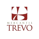 Ícone da MERCANTIL TREVO LTDA