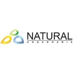 Ícone da NATURAL ENGENHARIA LTDA