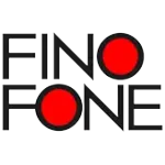 FINO FONE