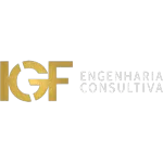 Ícone da IGF SERVICOS ENGENHARIA E CONSULTORIA LTDA