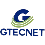 GTEC NET