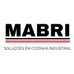 Ícone da MABRI LTDA