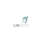 LIFE AUDIOLOGIA