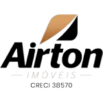 AIRTON IMOVEIS