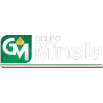 GRUPO MINELLA