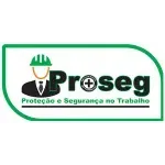 PROSEG