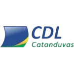 CDL CATANDUVAS