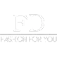 Ícone da FDFASHION VESTUARIO LTDA