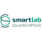 Ícone da SMART LABORATORIO DE SOLUCOES OPTICAS LTDA