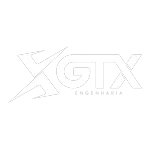 GTX ENGENHARIA