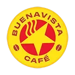 Ícone da BUENAVISTA CAFE LTDA