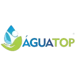 AGUATOP