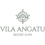 VILA ANGATU ECO RESORT