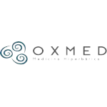 Ícone da OXMED TRANSPORTES E COMERCIO LTDA