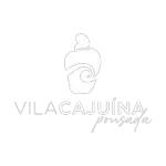 POUSADA VILA CAJUINA