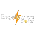 Ícone da ENGELETRICA SOLAR LTDA