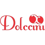 DOLCCINI CALCADOS LTDA