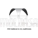 MOLDASA INDUSTRIA E COMERCIO DE PREFABRICADOS SUL AMERICANA LTDA