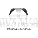 Ícone da MOLDASA INDUSTRIA E COMERCIO DE PREFABRICADOS SUL AMERICANA LTDA