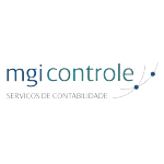 MGI CONTROLE CONTABILIDADE