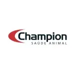 CHAMPION SAUDE ANIMAL