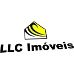 Ícone da LLC IMOVEIS LTDA