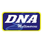DNA MULTIMARCAS
