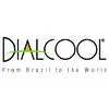 Ícone da DIALCOOL EXPORTACAO INDUSTRIA E COMERCIO DE BEBIDAS LTDA