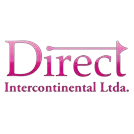 Ícone da DIRECT INTERCONTINENTAL LTDA