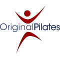 Ícone da ORIGINAL PILATES APARELHOS LTDA