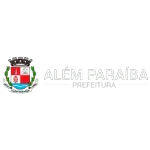 PREFEITURA DE ALEM PARAIBA