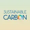 SUSTAINABLE CARBON